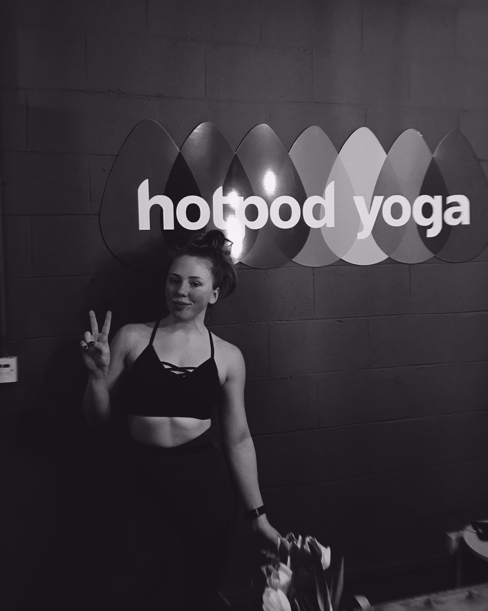 miasmadora's tweet photo. This was taken at a #RAWGRAPS gym.

Ignore the sign. https://t.co/Mmz9TsBNaP