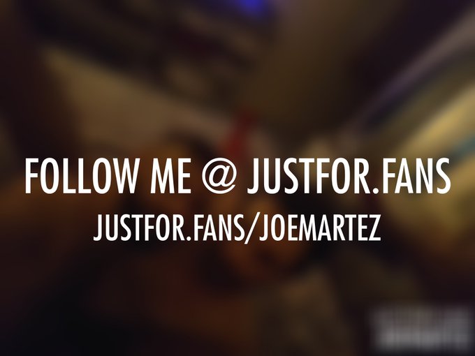 Pronti al nostro video??...  See this and more at: https://t.co/bYiM648Ou4 https://t.co/ZON7pj2xXn<a href="/tag/superfan"class="tags"><span>#superfan</span></a>