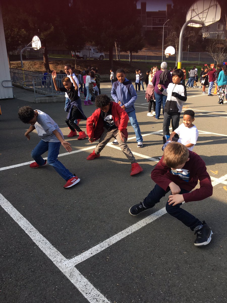 Grace Patterson Elem tweet media