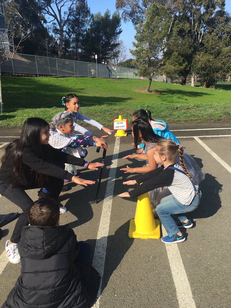 Grace Patterson Elem tweet media