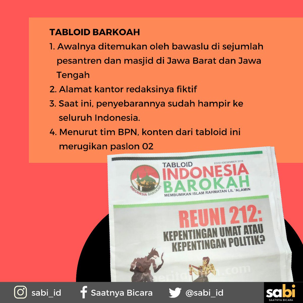 Sabi.id tweet media