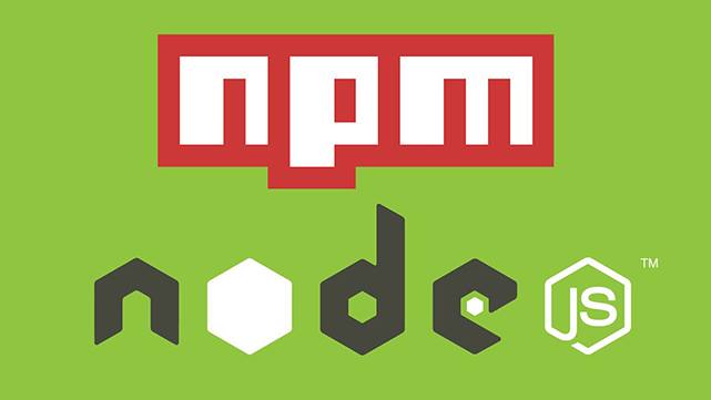 InfoVmoksha's tweet image. Node.js is a #serversideplatform, built on Google Chrome’s JavaScript runtime, which helps to build scalable network applications quickly and efficiently. Installation, Environment Setup and Adding Proxy to npm and Node.js Packages. ow.ly/mIZr30nfUdg
#Nodejs #WebProxyServer
