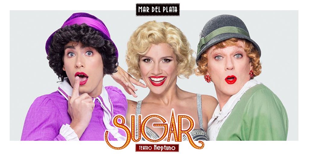 queledigoOk's tweet photo. Carlos Rottemberg : " @SugarLaObra es la obra que más convoca en #MarDelPlata pero aún así no llega a cubrir los gastos. Realmente esto me preocupa" @Continental590 #Temporada2019 https://t.co/Jf3IGhvcPs