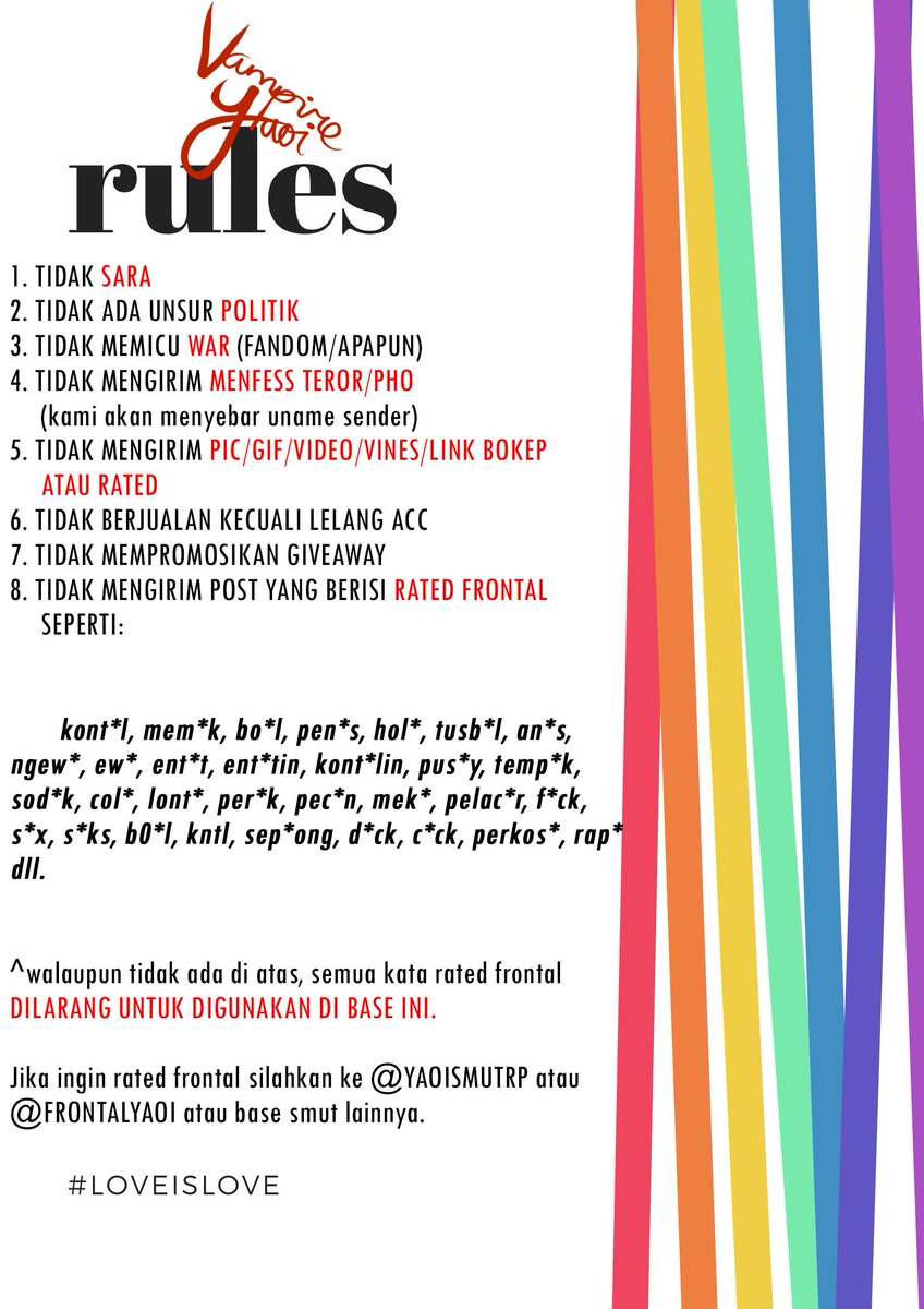 Won Ho Wxnhoshin Twitter