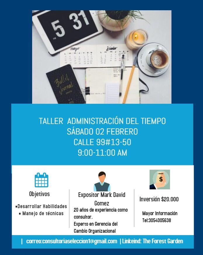 FundacionFadehs's tweet photo. https://t.co/Mh4TN3cO6E
