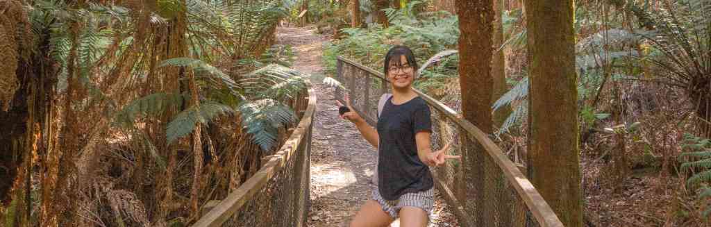 I Just Temporarily Disabled My Instagram Account sharontravelogue.com/2019/01/31/i-j…