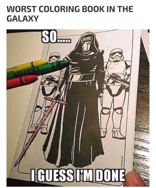 SignwaveAU's tweet image. Research has shown that colour can increase brand regognition, memory, engagement and text comprehension, so make sure the colour on your display items say something.
#colour #designtips #signcolour