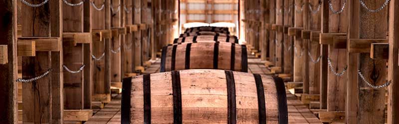 SpiritsofUSA's tweet photo. If you're a #whiskey lover, you've gotta check out Lux Row Distillers in Kentucky. This ADSA member distillery offers a tour that showcases their four distinct brands under one roof, as well as a one-of-a-kind perspective on the whiskey-making process. https://t.co/5SbELKGRms https://t.co/mjnHyNhFkI