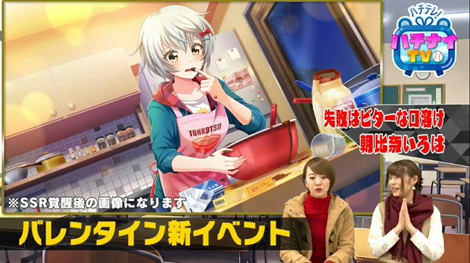 Tonkotsuのtwitterイラスト検索結果 古い順 Tonkotsuのtwitterイラスト検索結果 古い順