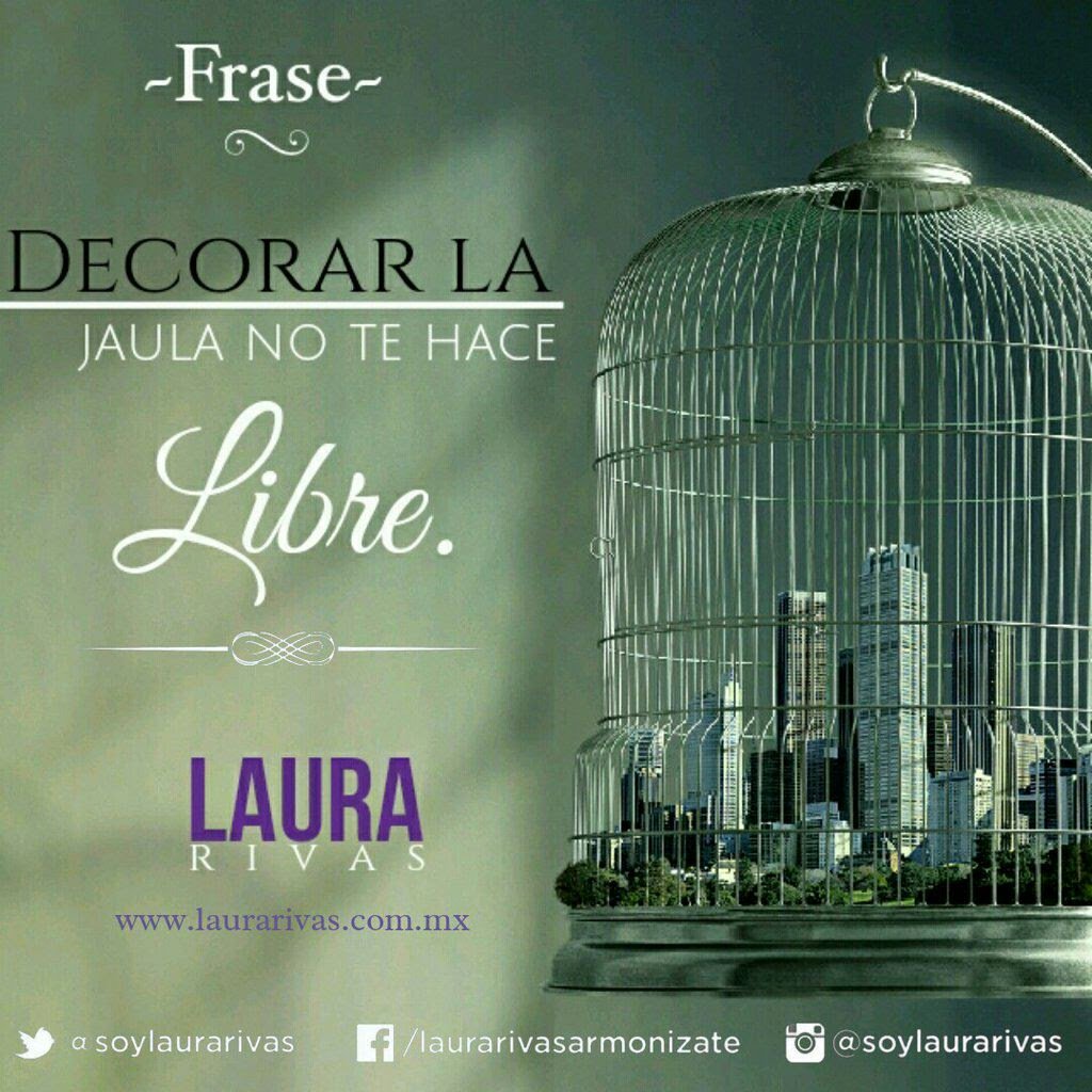 SoyLauraRivas's tweet photo. Buenas noches Ángeles terrenales y demonios internos que duerman rico #ModoLau #VivirEsIncreible #QuericoSerYo #SiMiGeneral https://t.co/NeOT1Am0DV