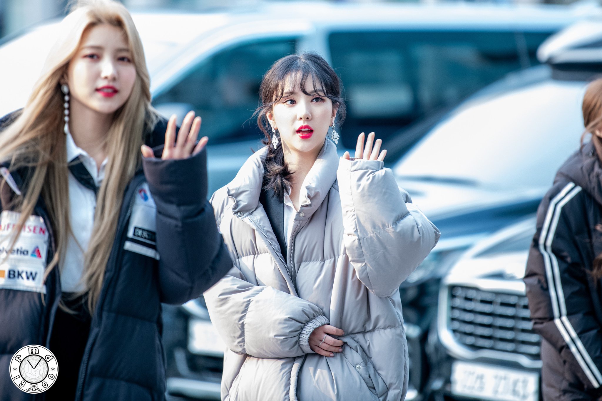 DyNpyiIVsAAzzIe.jpg:large