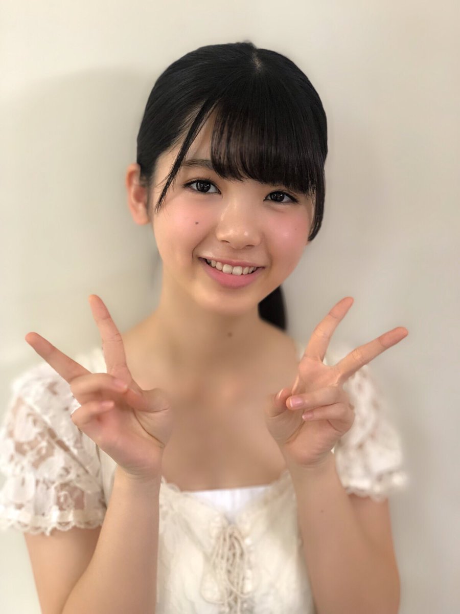 筒井あやめ 少年チャンピオン（新品）2688 筒井あやめ 少年チャンピオン（新品）2688 筒井あやめ 少年