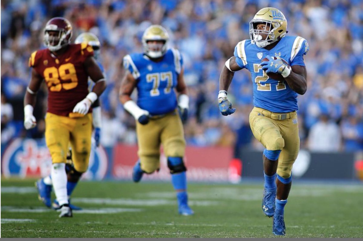 Jackson LaDuke tweet media