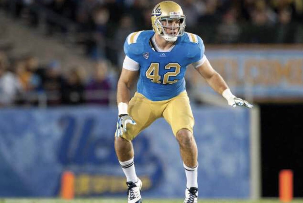 Jackson LaDuke tweet media