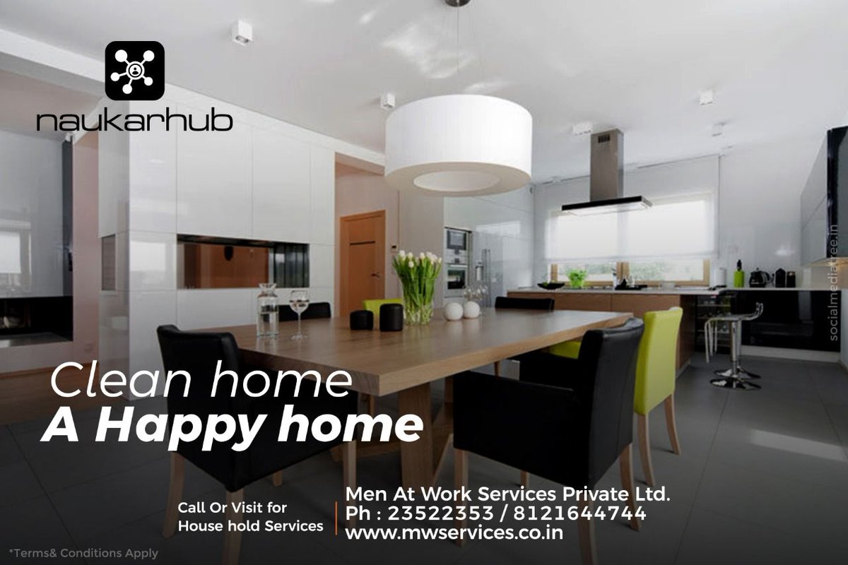 mwserviceshyd's tweet photo. Time is of the essence and you can't do it on your own, then we are for you- MW Cleaning Professional's- your answer to all cleaning matters. In a day, your house is going to oomph with our one-time deep cleaning. https://t.co/YBru8WxU0u