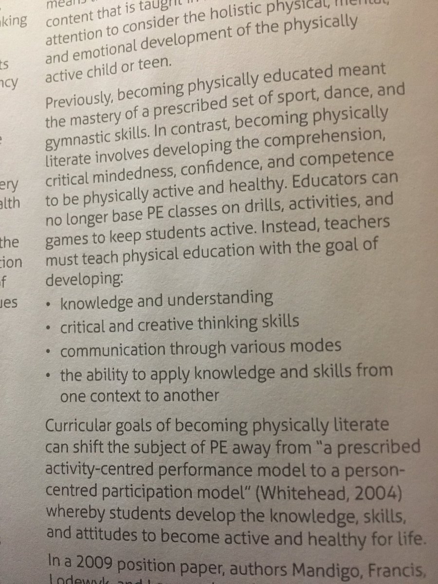 Collin Dillon tweet media