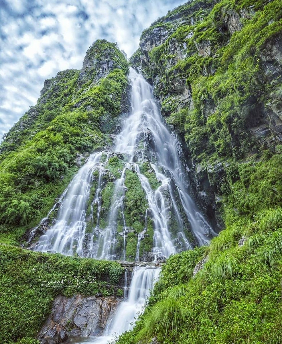 insidehimalayas's tweet photo. Annapurna Conservation Area π
Photo: Santosh Raj Pathak
#nepal #nepal8thwonder #wow #wownepal #nepalisbeautiful #explore #explorenepal #explorehimalayas #landscape #landscape_captures #visitnepal2020 #NepalTourismBoard #ntb #rmt #InsideHimalayas https://t.co/VNhHCrUUHA