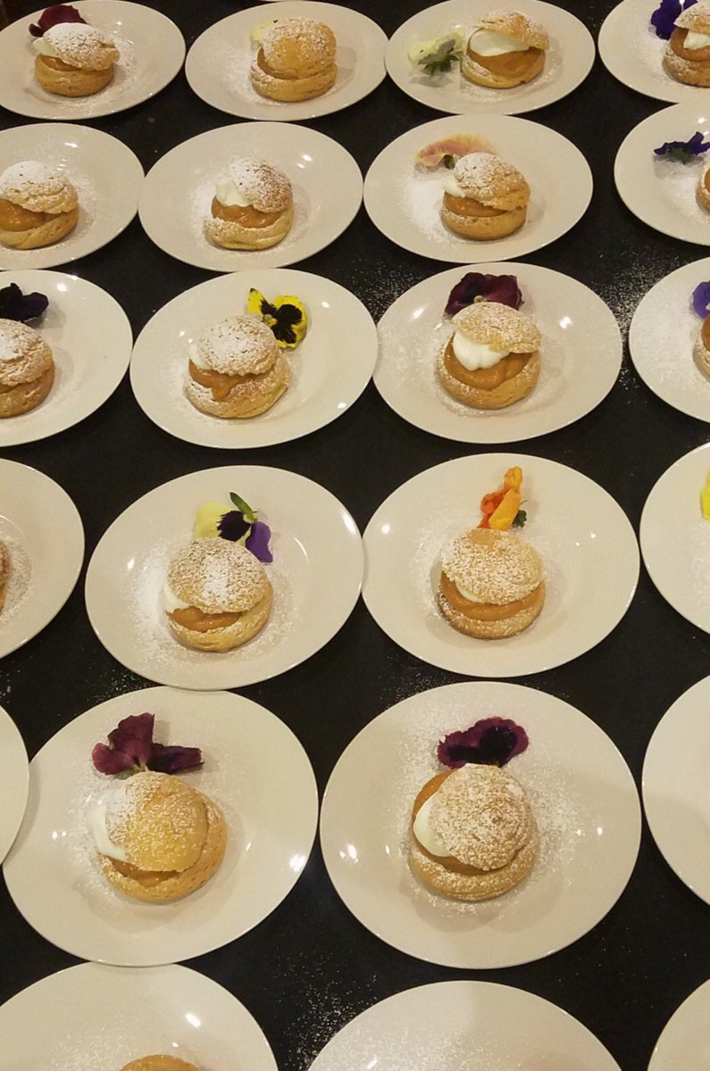 #streettokitchen #thaifood #Houston