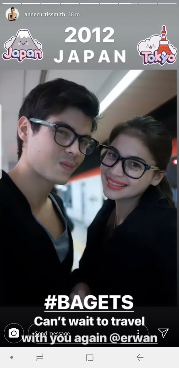 larrylapid's tweet image. Gong Yoo and Kim Go-Eun. #PHversion #ShowtimeThankYouEnero @annecurtissmith