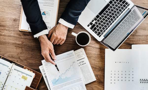 BeasiswaIndo's tweet photo. Thinking of studying in Europe for a Master Degree in Business? Check out the University of Applied Management Studies (HdWM) in Mannheim, Germany! Learn more now on Sqore: https://t.co/6woTSnwozf #StudyInGermany #MasterStudies #BusinessDegree https://t.co/26NDyt1wkk