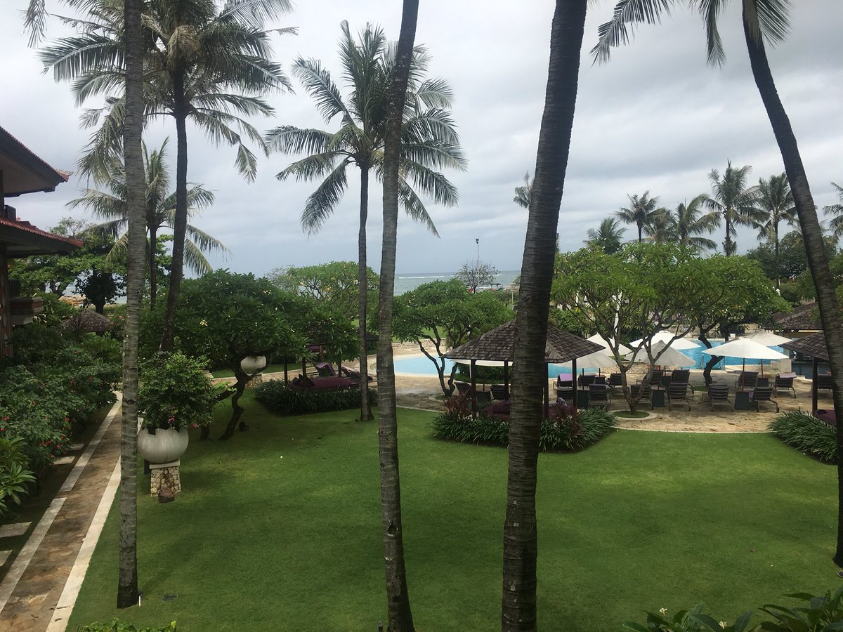 MayFan (@maymayfanfan) on Twitter photo 