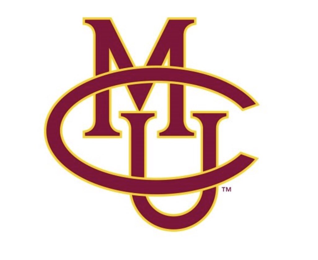 Tanner Vickers tweet media