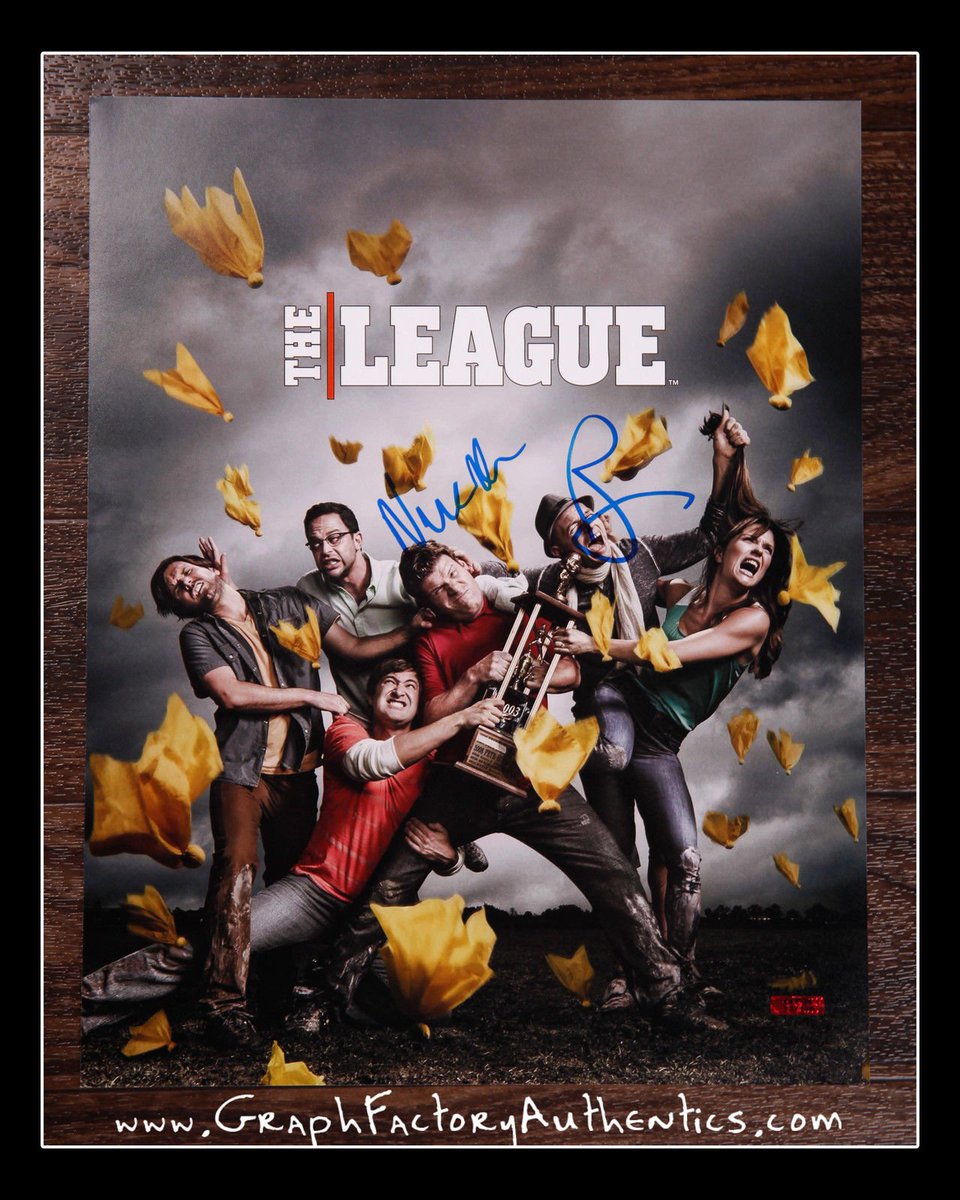 officialracc's tweet image. Happy Birthday, Paul Scheer! #PaulScheer #happybirthday #autographs