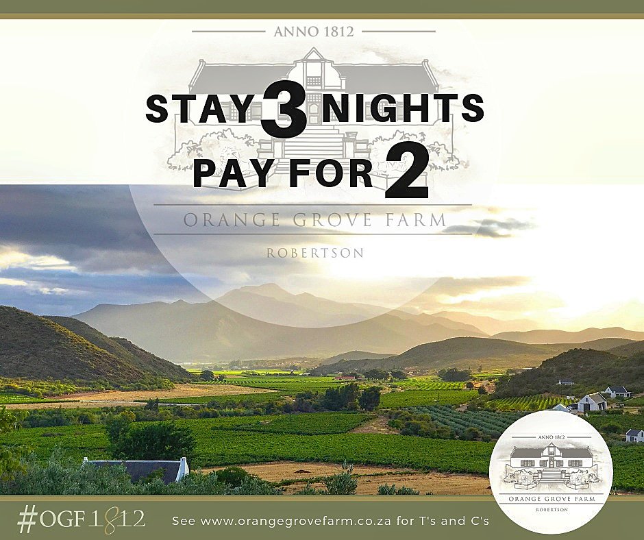 #relax #Enjoy #experience #Country #Hospitality #luxury #accommodation