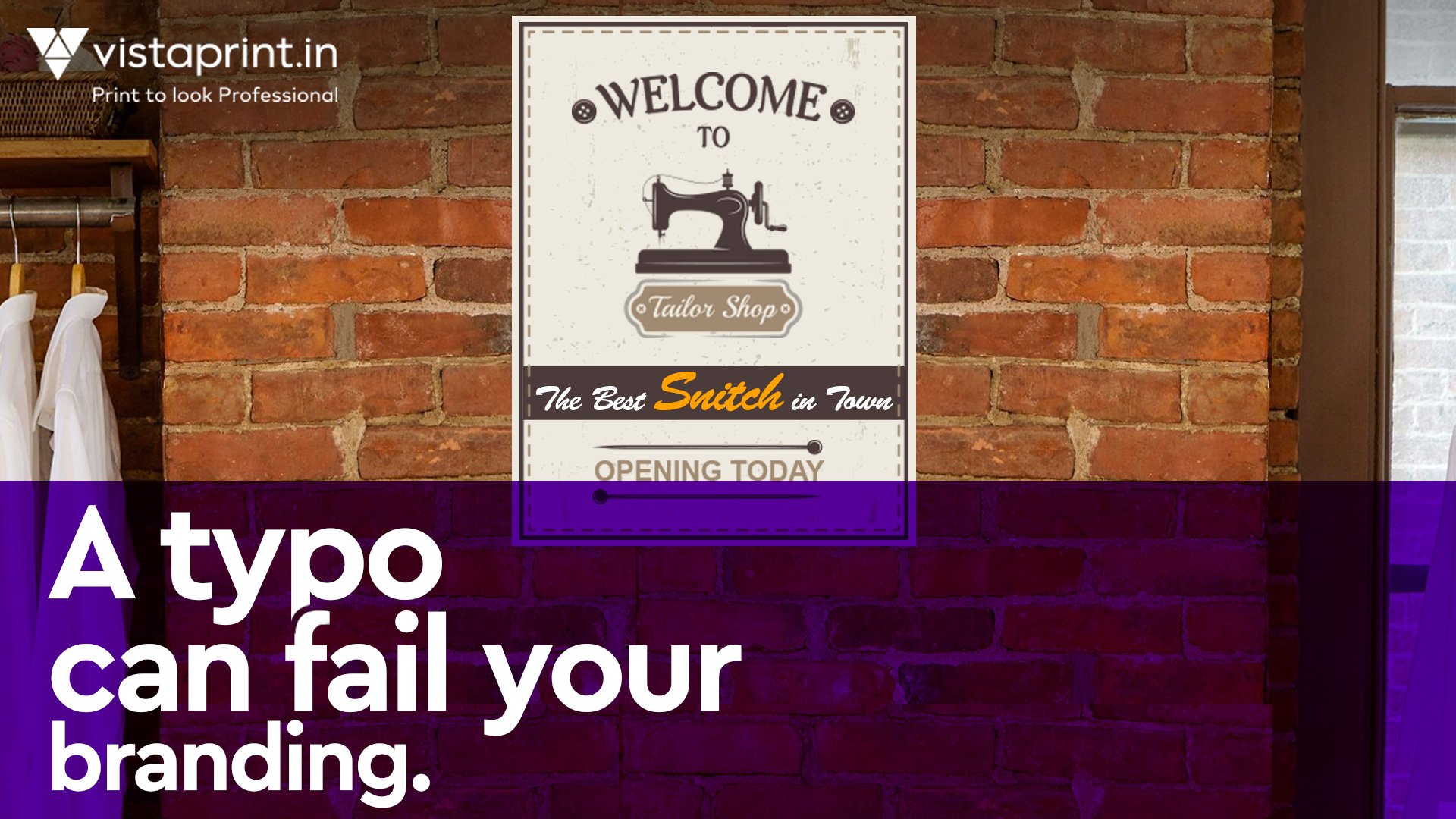 vistaprint store locations near me