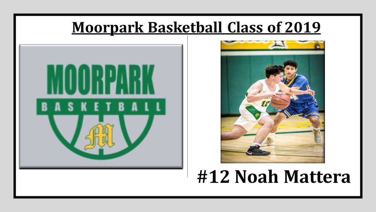 Moorpark HS Boys Basketball (@moorparkhoops) on Twitter photo We know <a href="/MHSBaseballA41/">Musketeer Baseball</a> can’t wait to get Noah on the 💎 but we hope he gets a little longer on the court. He is a future Rebel for <a href="/unlvbaseball/">UNLV Baseball ⚾️</a> but he will always be a Musketeer. <a href="/MoorparkHighSch/">Moorpark High School</a> <a href="/MHS_Ssection/">moorpark madhouse</a> Senior night tomorrow at 7 pm! We know <a href="/MHSBaseballA41/">Musketeer Baseball</a> can’t wait to get Noah on the 💎 but we hope he gets a little longer on the court. He is a future Rebel for <a href="/unlvbaseball/">UNLV Baseball ⚾️</a> but he will always be a Musketeer. <a href="/MoorparkHighSch/">Moorpark High School</a> <a href="/MHS_Ssection/">moorpark madhouse</a> Senior night tomorrow at 7 pm!