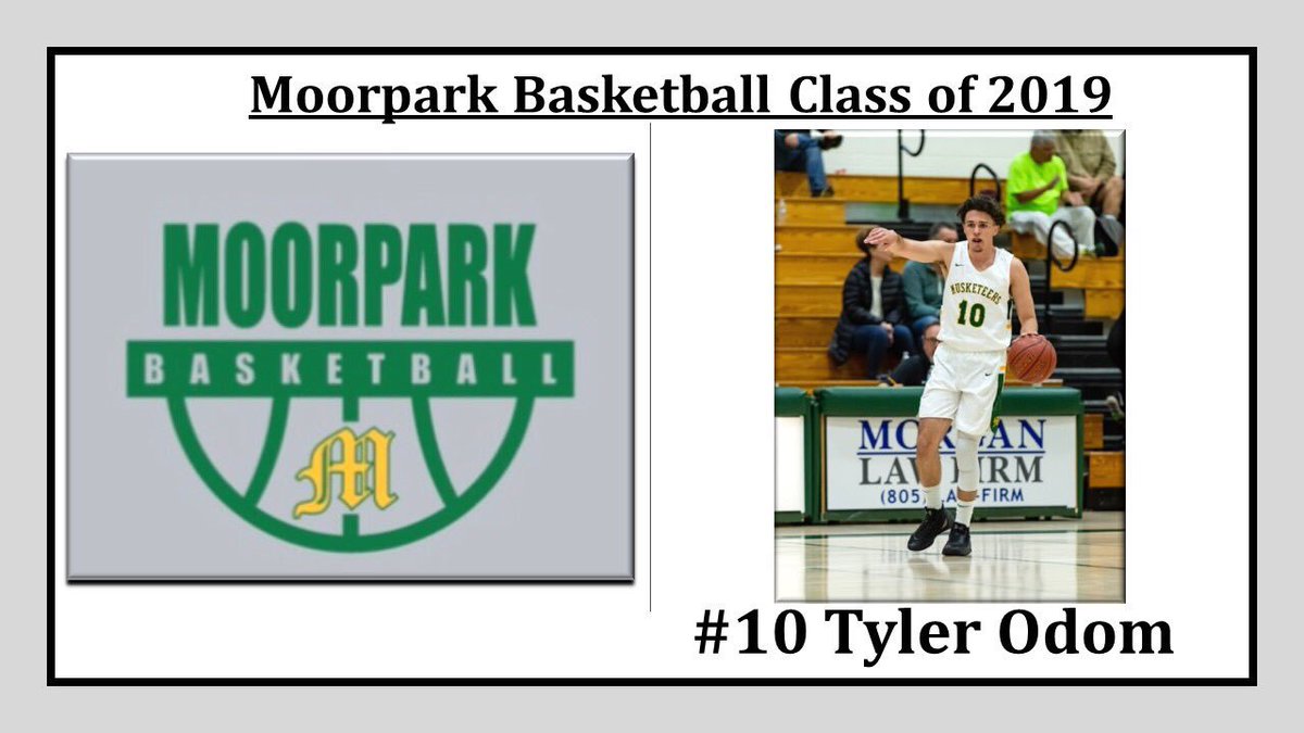 Moorpark HS Boys Basketball (@moorparkhoops) on Twitter photo Twitterless Tyler joined us for his senior year at Moorpark & has been awesome on and off the court. Someone please make sure they show this to him. Maybe you can show it to him tomorrow night at the game at 7. <a href="/MoorparkHighSch/">Moorpark High School</a> <a href="/MHS_Ssection/">moorpark madhouse</a> Twitterless Tyler joined us for his senior year at Moorpark & has been awesome on and off the court. Someone please make sure they show this to him. Maybe you can show it to him tomorrow night at the game at 7. <a href="/MoorparkHighSch/">Moorpark High School</a> <a href="/MHS_Ssection/">moorpark madhouse</a>
