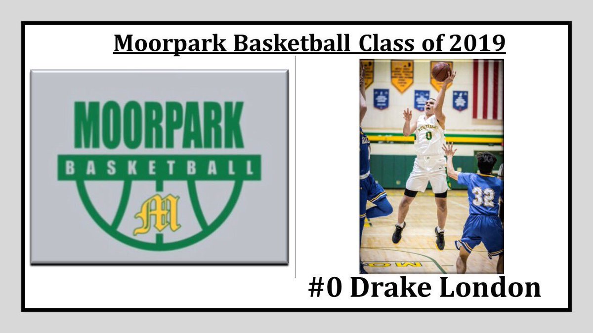 Moorpark HS Boys Basketball (@moorparkhoops) on Twitter photo He is the best two sport athlete in the country. He is going to USC to play two sports next year. He is “just a kid from Moorpark”. Tomorrow night at 7 he takes the floor for senior night. <a href="/MoorparkHighSch/">Moorpark High School</a> <a href="/MHS_Ssection/">moorpark madhouse</a> He is the best two sport athlete in the country. He is going to USC to play two sports next year. He is “just a kid from Moorpark”. Tomorrow night at 7 he takes the floor for senior night. <a href="/MoorparkHighSch/">Moorpark High School</a> <a href="/MHS_Ssection/">moorpark madhouse</a>