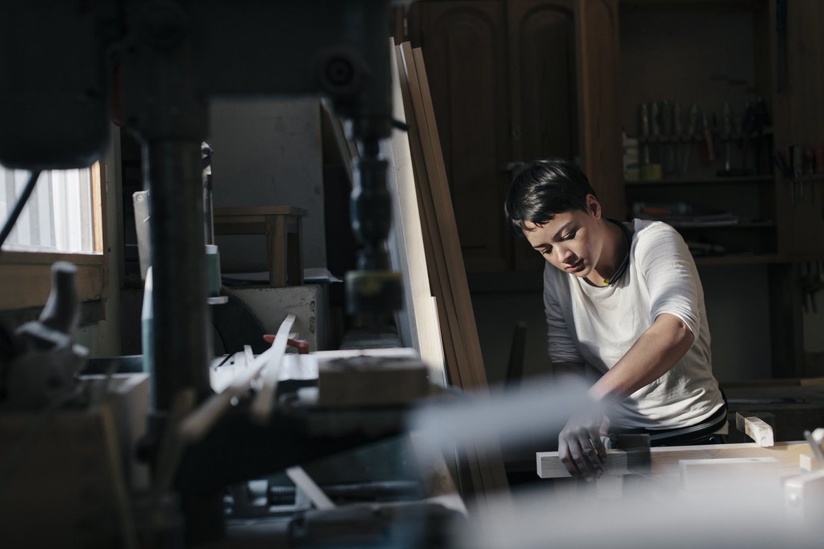 #Lavoro, occupazione in ripresa a dicembre18, crescono autonomi e contratti a termine, in calo quelli a tempo indeterminato, sale occupazione femminile scende quella maschile  italiacooperativa.it/notizia/lavoro… <a href="/Confcooperativ1/">Confcooperative</a> <a href="/ConfcoopCultura/">Confcooperative Cultura Turismo Sport</a> <a href="/ConfcoopLavoro/">Conf Lavoro e Servizi</a> @Marco_Ventu