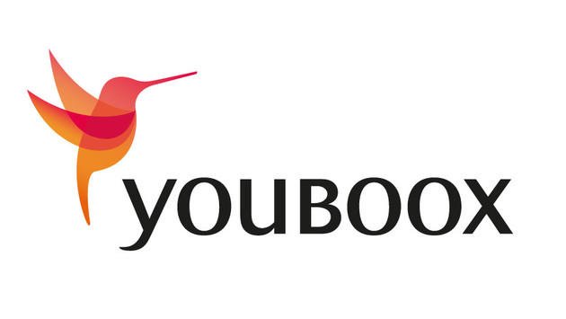 Youboox, accédez à des dizaines de milliers de livres avec votre abonnement Freebox portail.free.fr/l-aktu-free/no…