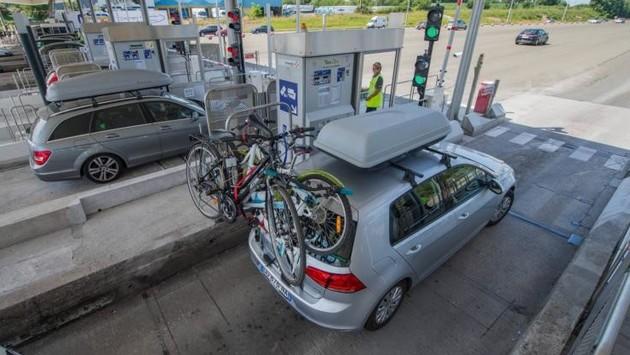 Tarifs des péages, prix du gaz, prime d'activité... Ce qui change au 1er février portail.free.fr/actualites/eco…