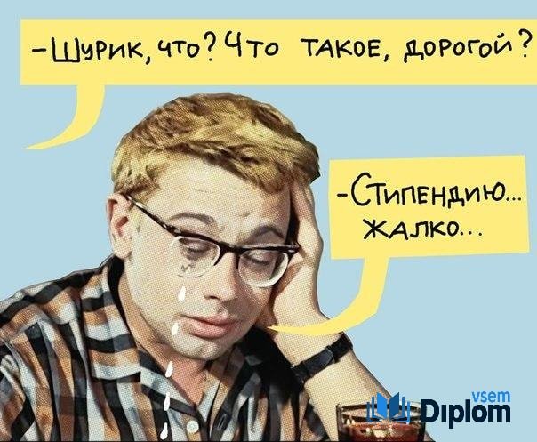 🤣🤣🤣🤣🤣