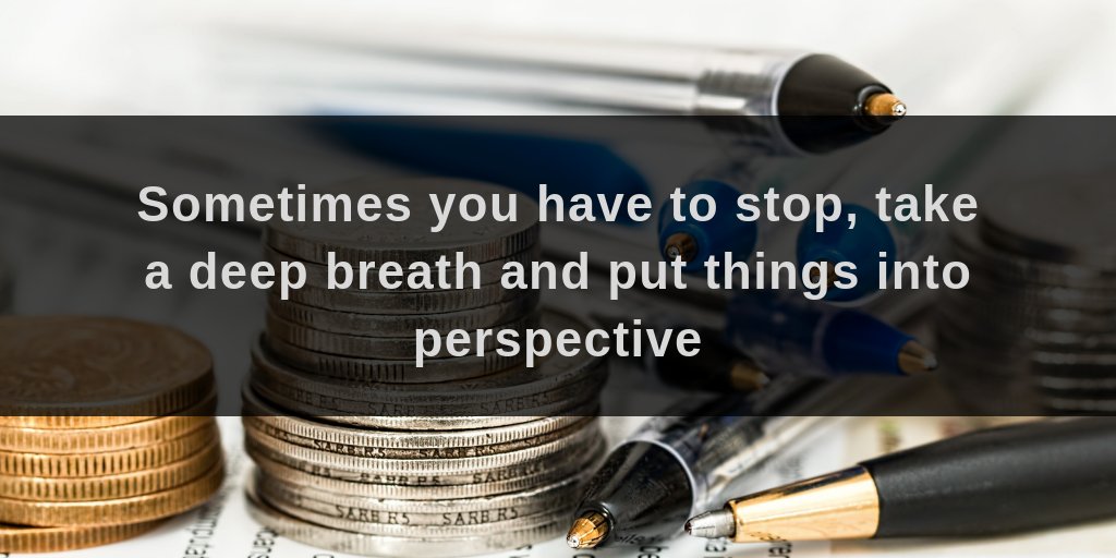 Motivation on #TaxReturns deadline day #SelfAssessment #accountants #HMRC #nwhour