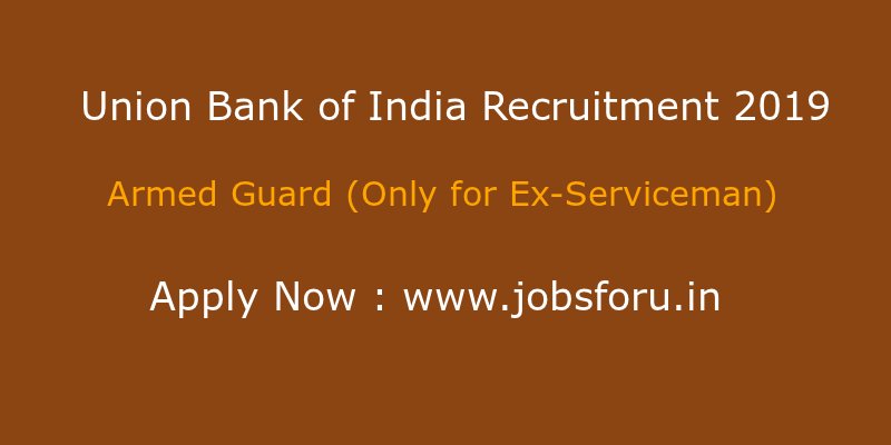 Jobsforu tweet media