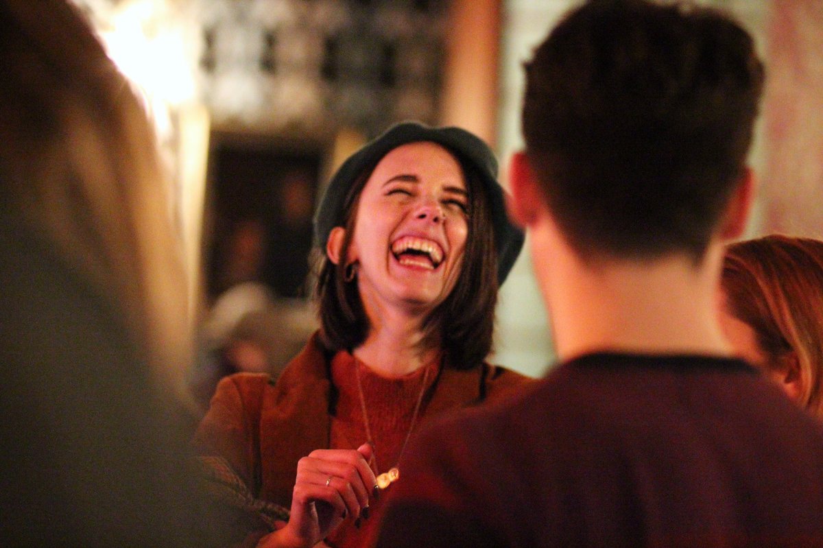 KRodPhotography's tweet image. @221B is in full swing now. What a pleasure taking some pictures of the press and public enjoying the bar after experiencing the fab escape room experience. #photography #escaperoom #immersivetheatre #sherlockholmes