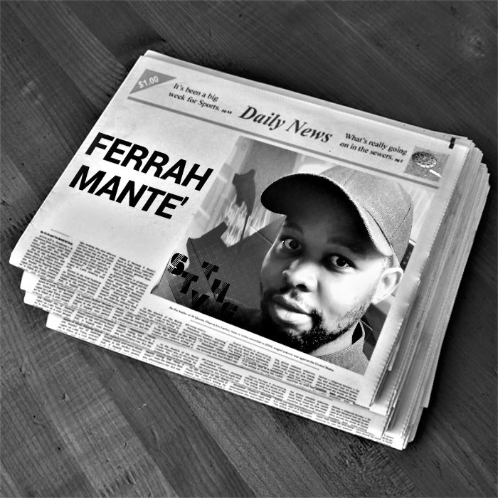 vow_881's tweet photo. Good Day!
Welcome to Thursday edition of #ThatLunchShow hosted by @FerrahMante , from now until 15:00 pm. 12-3 pm at its best only on VOW FM. In the last hour, we go back in time with our #Throbwack mix.
Yonk’into nama sauce https://t.co/v8XA333kYs