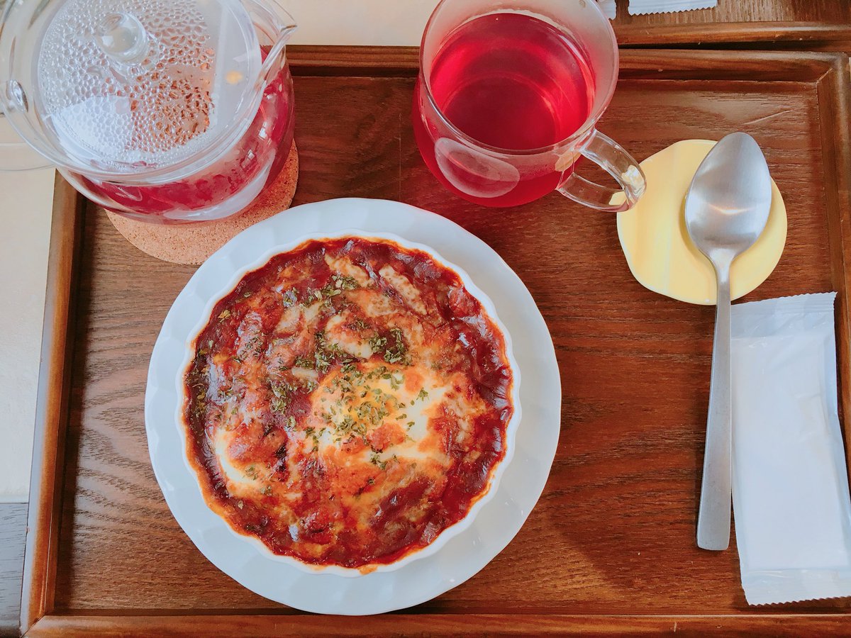 秋田のカフェ 秋田のカフェ