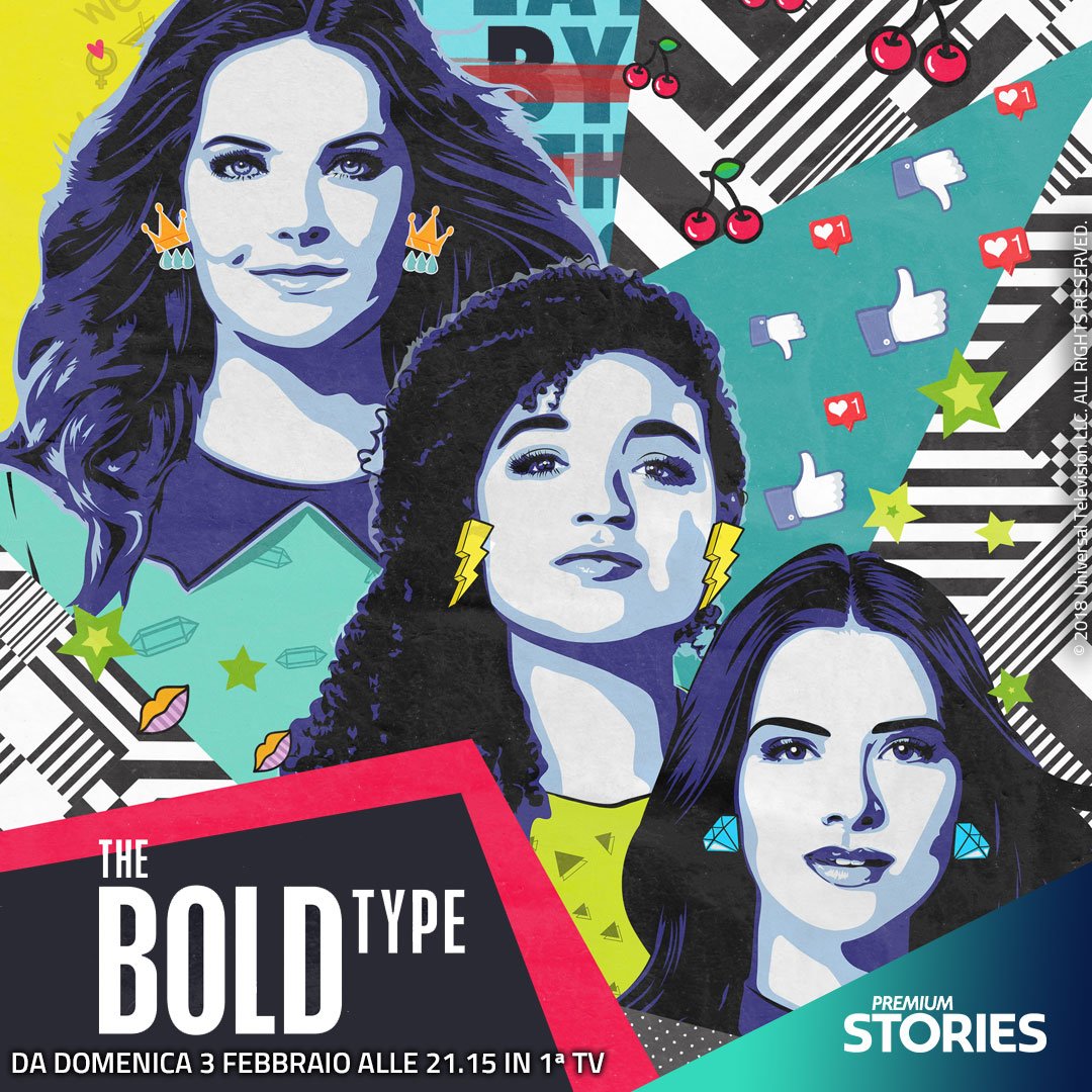 Marco Costa tweet media