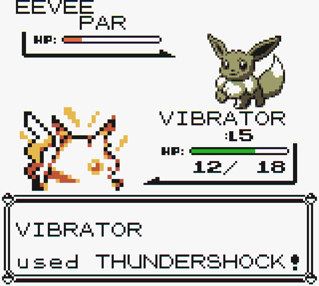 goodgurlvegan's tweet image. Try to charge solar  #funbuzz #vegan