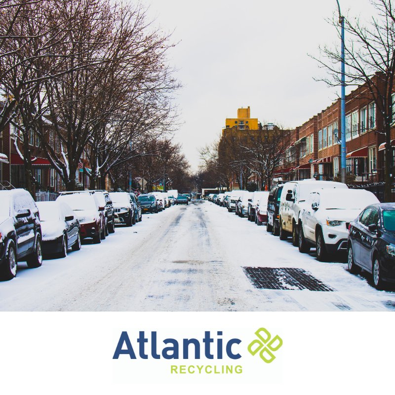 RecycleARL's tweet photo. As long our staff are safe, we will remain open throughout the bad weather to help our customers with enquiries and deliveries - Speak to our team on 02920 363 888 for further details. #Cardiff #Newport #Caerphilly #Snow #UKSnow #UKWeather https://t.co/atJu2ARnPE