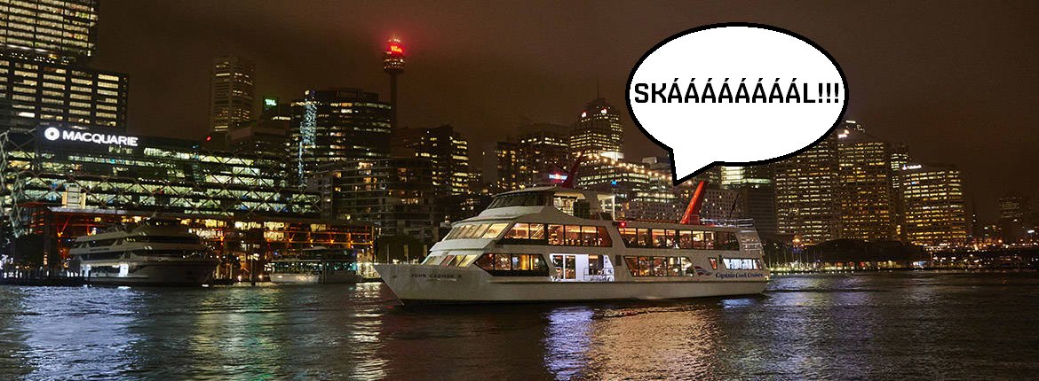 Tickets for EVE Down Under 2019 and Dinner with a Dev are now on sale! Looking forward to seeing you all in May! eveonline.com/article/pm63yj…