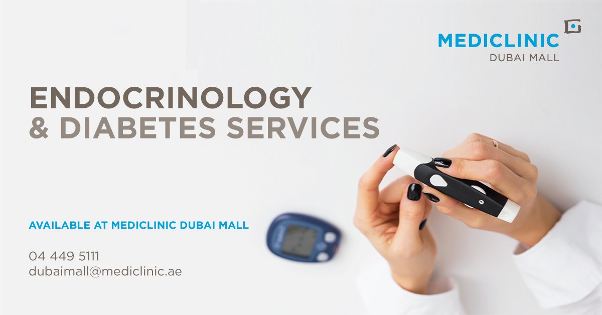 Mediclinic Me On Twitter Click On The Link Below To Find More