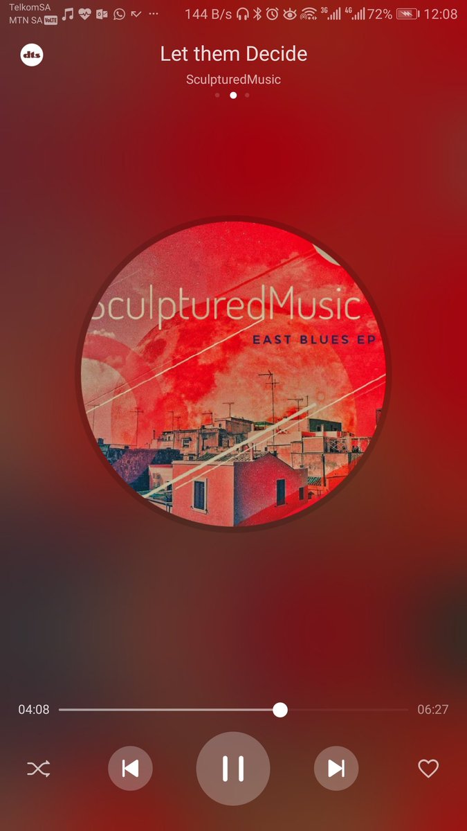 NathiTheHustler's tweet photo. Life it's tough "" It's sad to Think" about it but "Let them Decide" I might be down but not defeated at the end of this hardship I will "Sing My Blues" with smile and happiness. Thank you God for giving us Willy aka @sculpturedmusik https://t.co/nekR5ixQ61