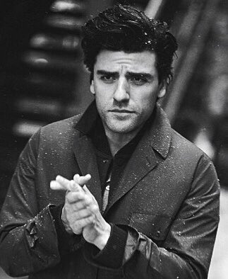 Kaz On Twitter Well Yes But I Could Also See Jon Hamm As Batman