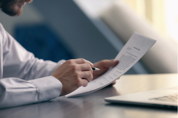 ArnoldContact's tweet photo. Préavis : les droits et devoirs du bailleur https://t.co/T4QrZWrSBY https://t.co/bPSPtOR3JV