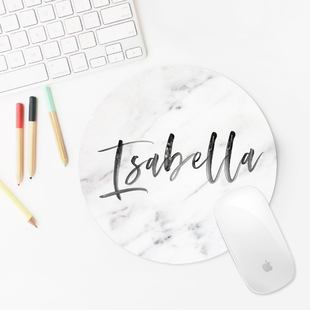 printableSKY's tweet photo. Personalized Marble Mouse Pad
https://t.co/p3sTKa4sLa

#geekery #computer #accessories #officedecor #newjobgift #coworkergift #deskaccessories #officesupplies #roundmousepad https://t.co/9M4ed3Rrcm